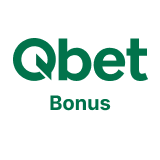 Qbet bonus