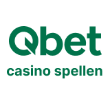 Qbet casino spellen