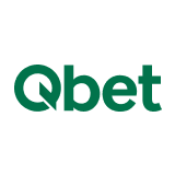 Qbet casino